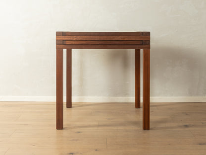 HEXA Couchtisch, Bernard Vouarnesson, Bellato - Bild 1