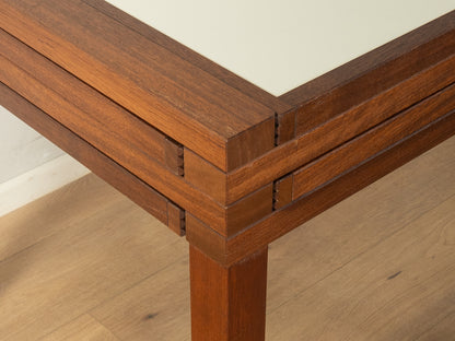 HEXA Couchtisch, Bernard Vouarnesson, Bellato - Bild 2