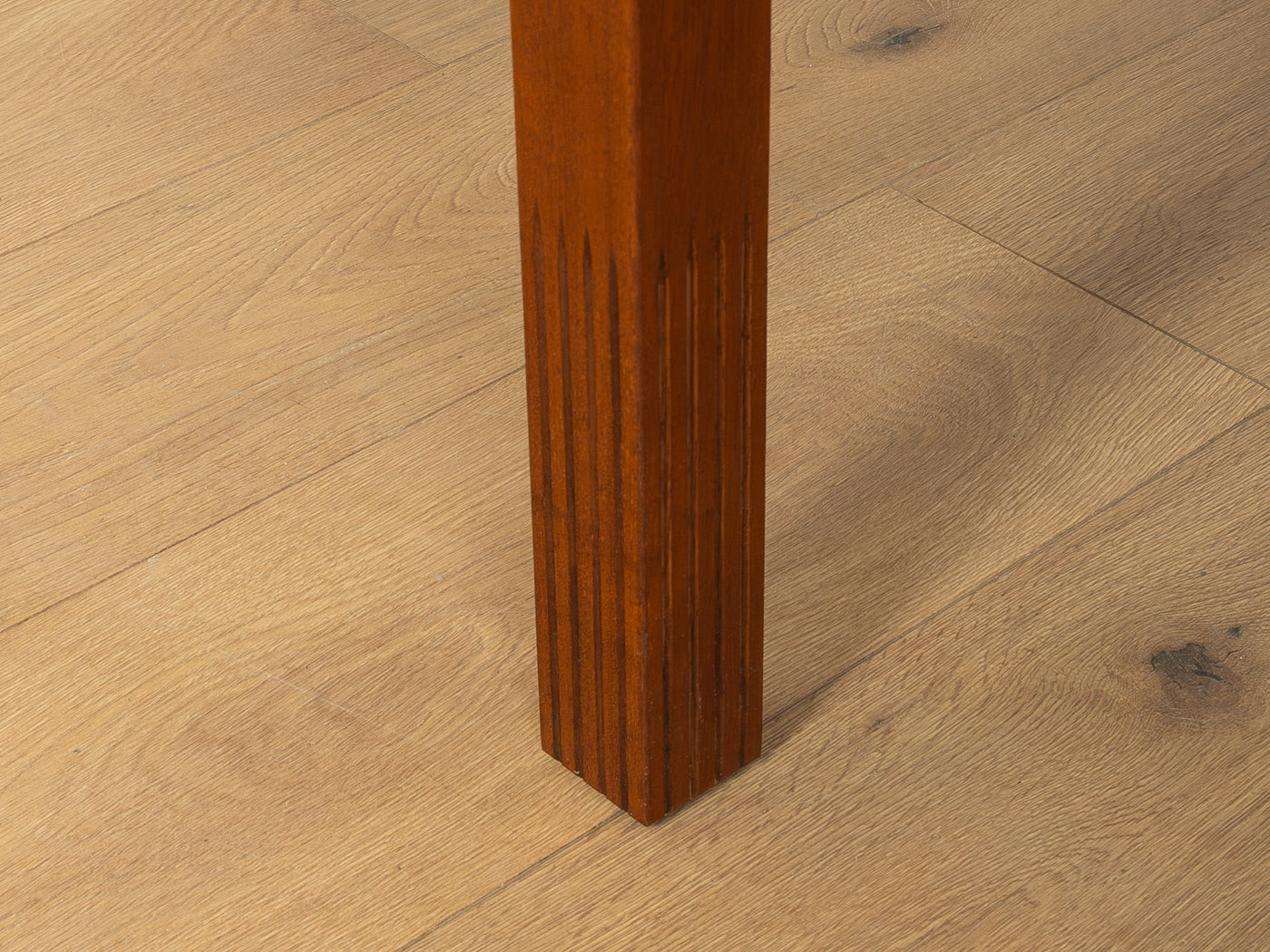 HEXA Couchtisch, Bernard Vouarnesson, Bellato - Bild 3