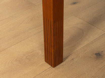 HEXA Couchtisch, Bernard Vouarnesson, Bellato - Bild 3