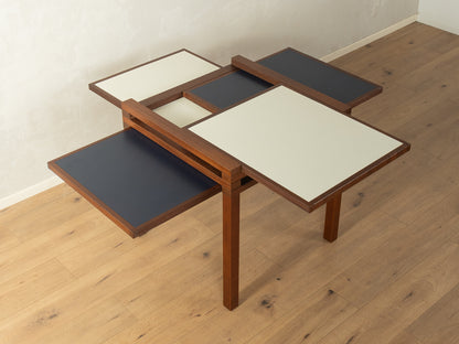 HEXA Couchtisch, Bernard Vouarnesson, Bellato - Bild 4