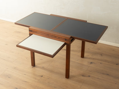 HEXA Couchtisch, Bernard Vouarnesson, Bellato - Bild 6