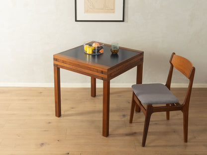 HEXA Couchtisch, Bernard Vouarnesson, Bellato - Bild 7