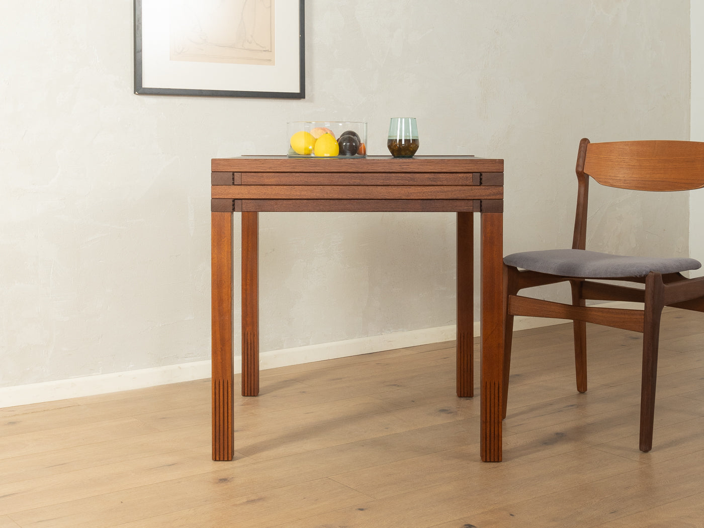 HEXA Couchtisch, Bernard Vouarnesson, Bellato - Bild 8