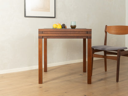 HEXA Couchtisch, Bernard Vouarnesson, Bellato - Bild 8