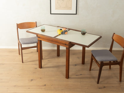 HEXA Couchtisch, Bernard Vouarnesson, Bellato - Bild 10