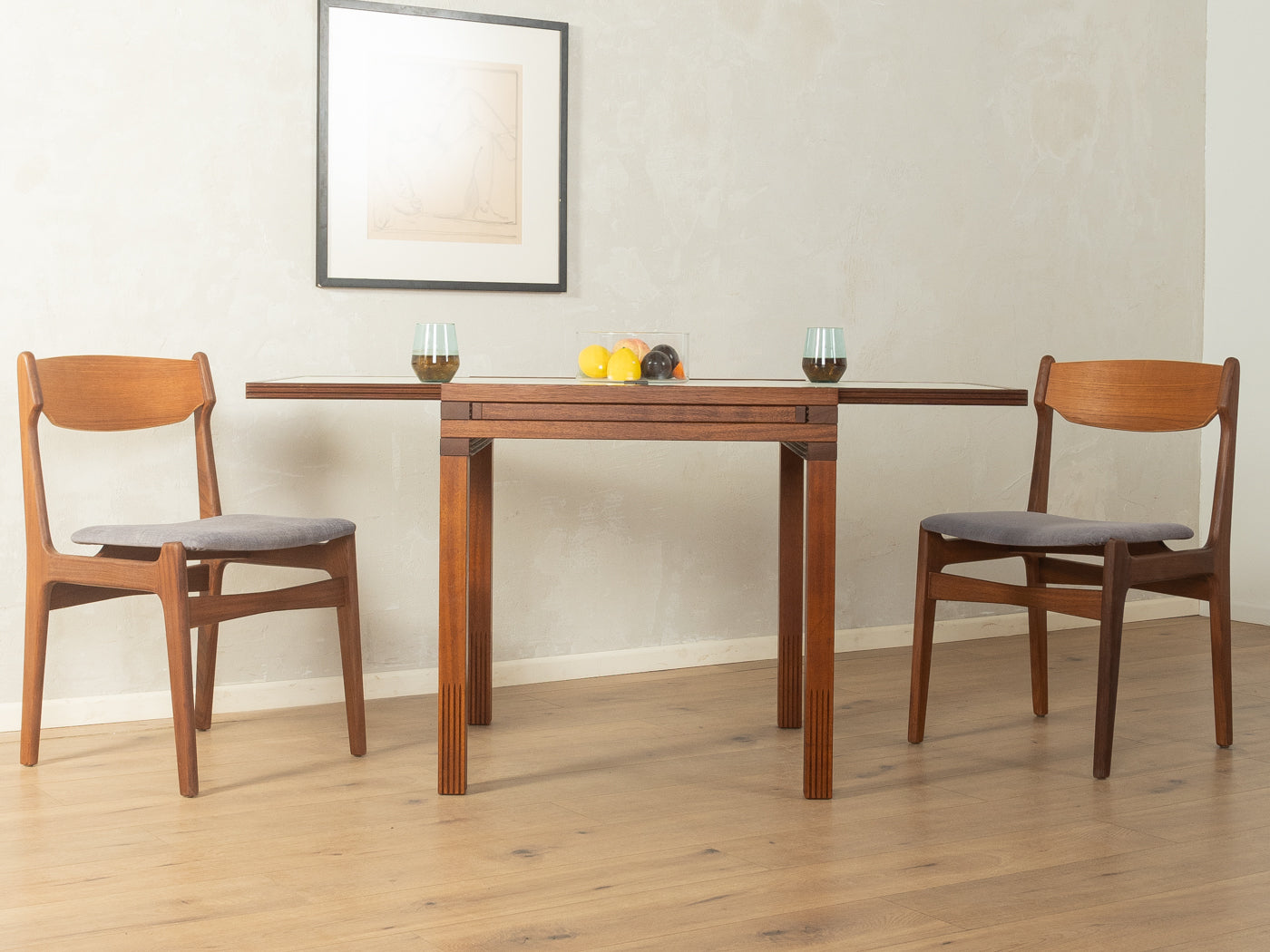 HEXA Couchtisch, Bernard Vouarnesson, Bellato - Bild 11