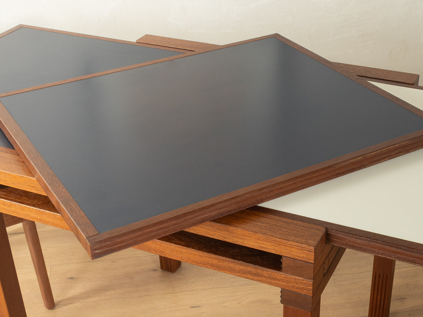 HEXA Couchtisch, Bernard Vouarnesson, Bellato - Bild 13