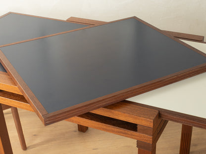 HEXA Couchtisch, Bernard Vouarnesson, Bellato - Bild 13