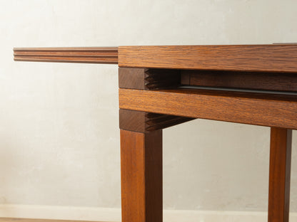 HEXA Couchtisch, Bernard Vouarnesson, Bellato - Bild 14