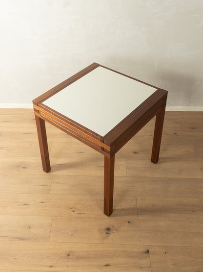 HEXA Couchtisch, Bernard Vouarnesson, Bellato - Bild 15