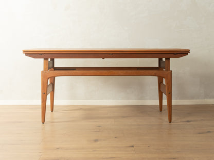 Mid-Century Couchtisch, Trioh - Bild 3