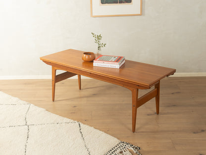 Mid-Century Couchtisch, Trioh - Bild 10
