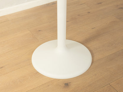 SÄNDSKAR Tulip Side Tables, Thomas Sandell, IKEA