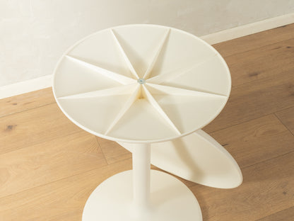 SÄNDSKAR Tulip Side Tables, Thomas Sandell, IKEA