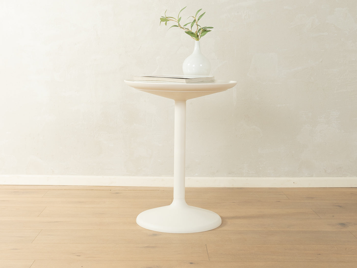 SÄNDSKAR Beistelltisch, Thomas Sandell, IKEA - Bild 4