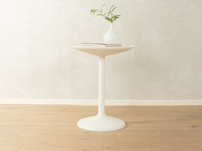 SÄNDSKAR Beistelltisch, Thomas Sandell, IKEA - Bild 4