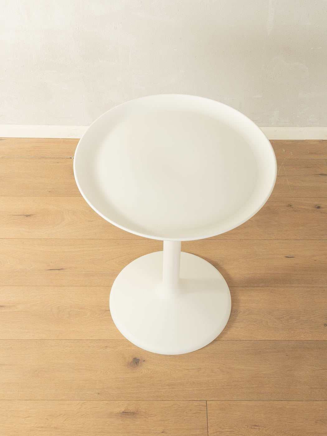 SÄNDSKAR Beistelltisch, Thomas Sandell, IKEA - Bild 6