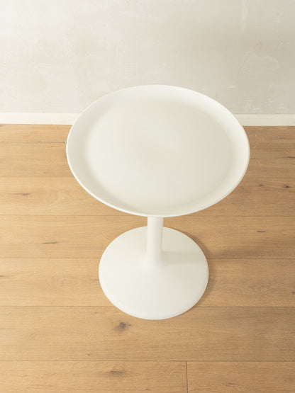 SÄNDSKAR Beistelltisch, Thomas Sandell, IKEA - Bild 6