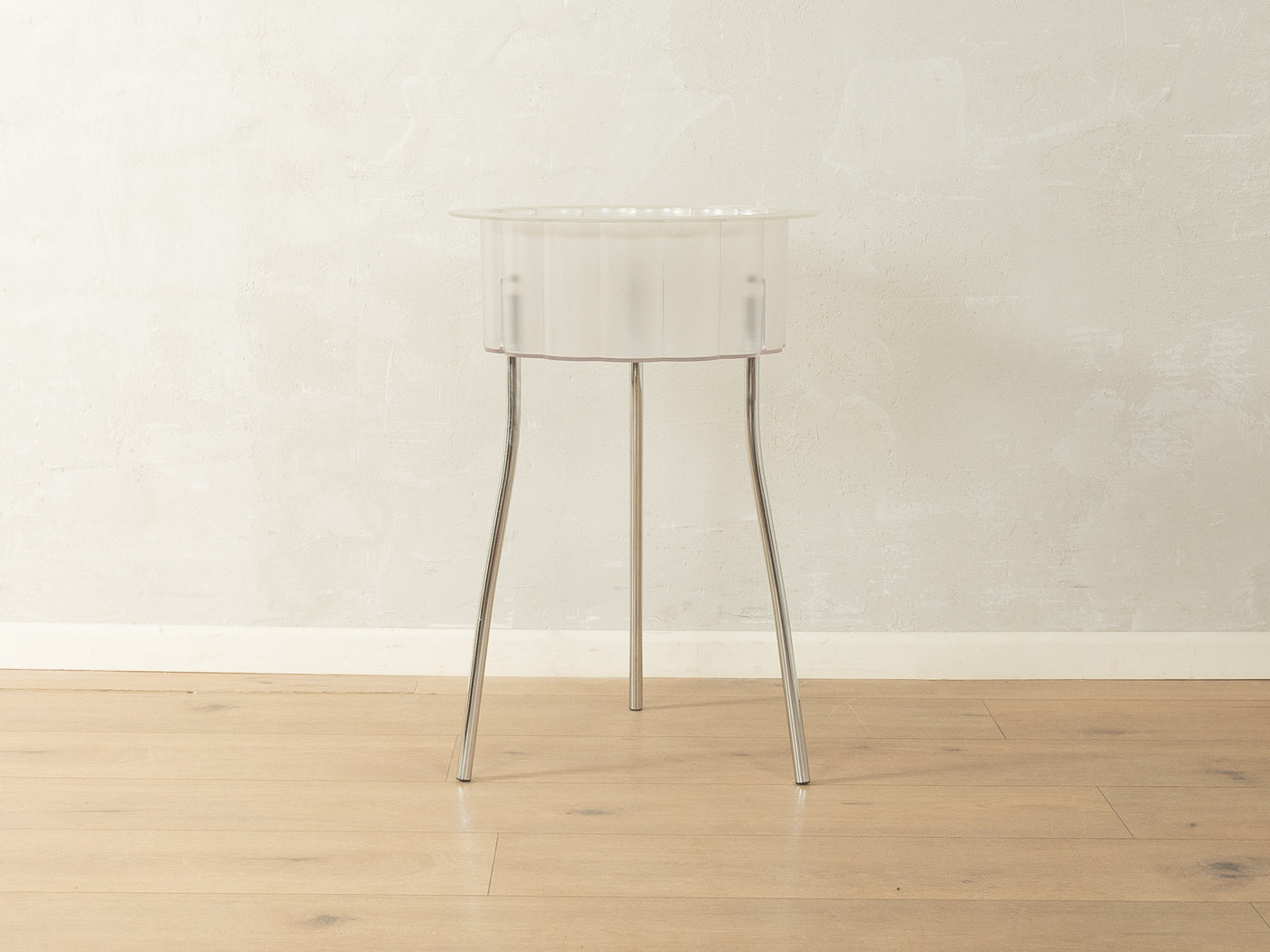Buy IKEA Hatten Side Table 1990s Vintage Online | MCF Select