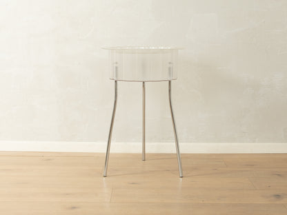 HATTEN Beistelltisch, Ehlén Johansson, IKEA - Bild 4