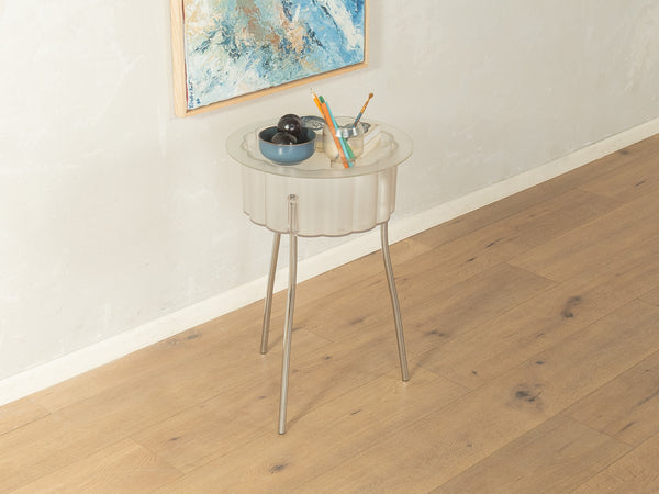 0001455_Beistelltisch07_grande