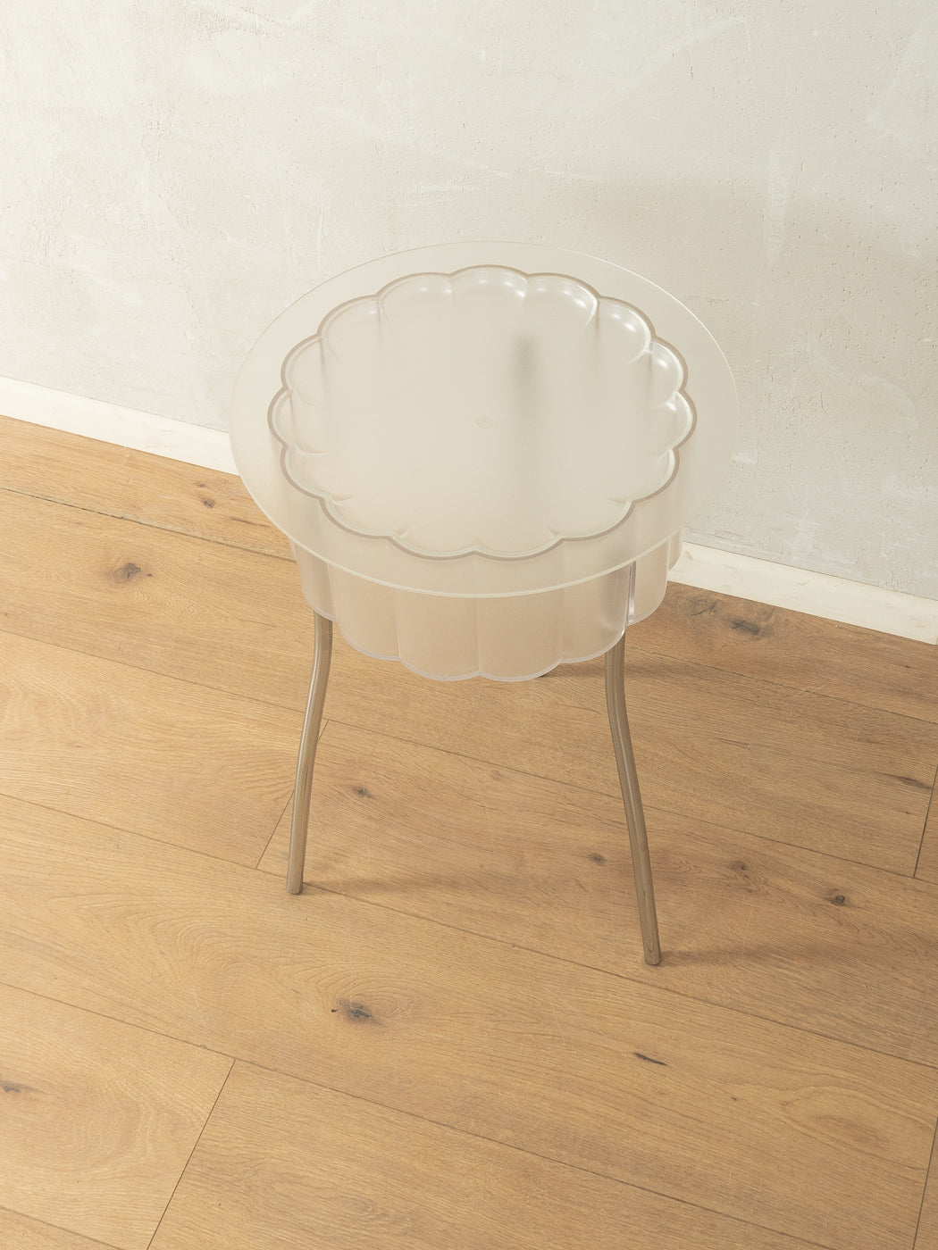 Buy IKEA Hatten Side Table 1990s Vintage Online | MCF Select