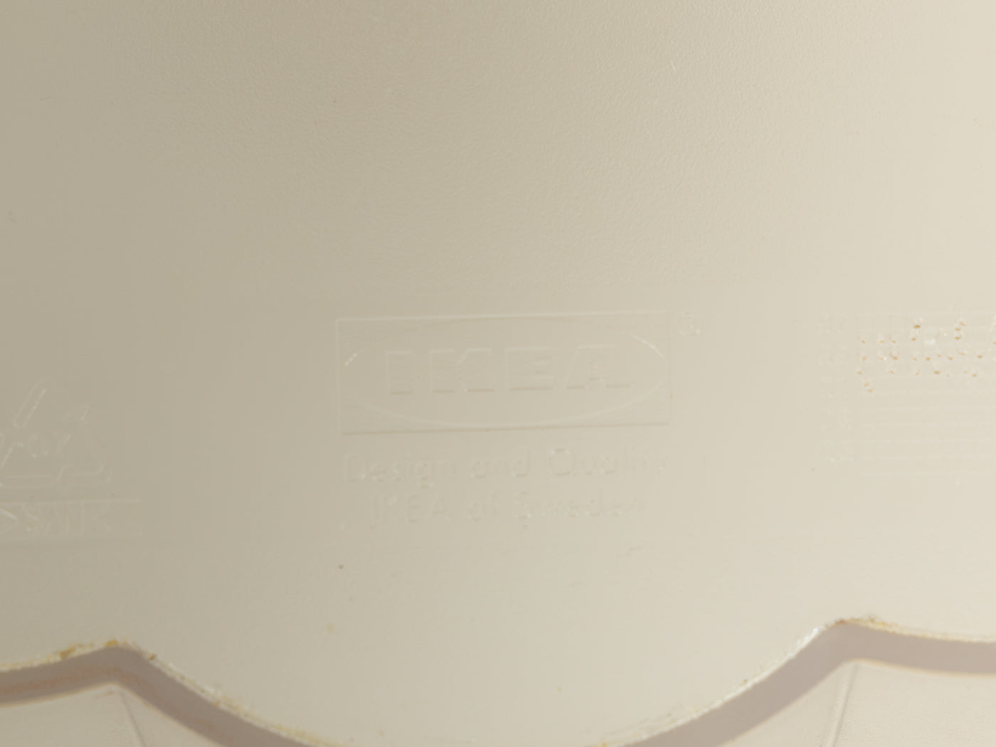 HATTEN Beistelltisch, Ehlén Johansson, IKEA - Bild 8