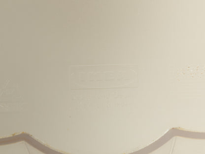 HATTEN Beistelltisch, Ehlén Johansson, IKEA - Bild 8