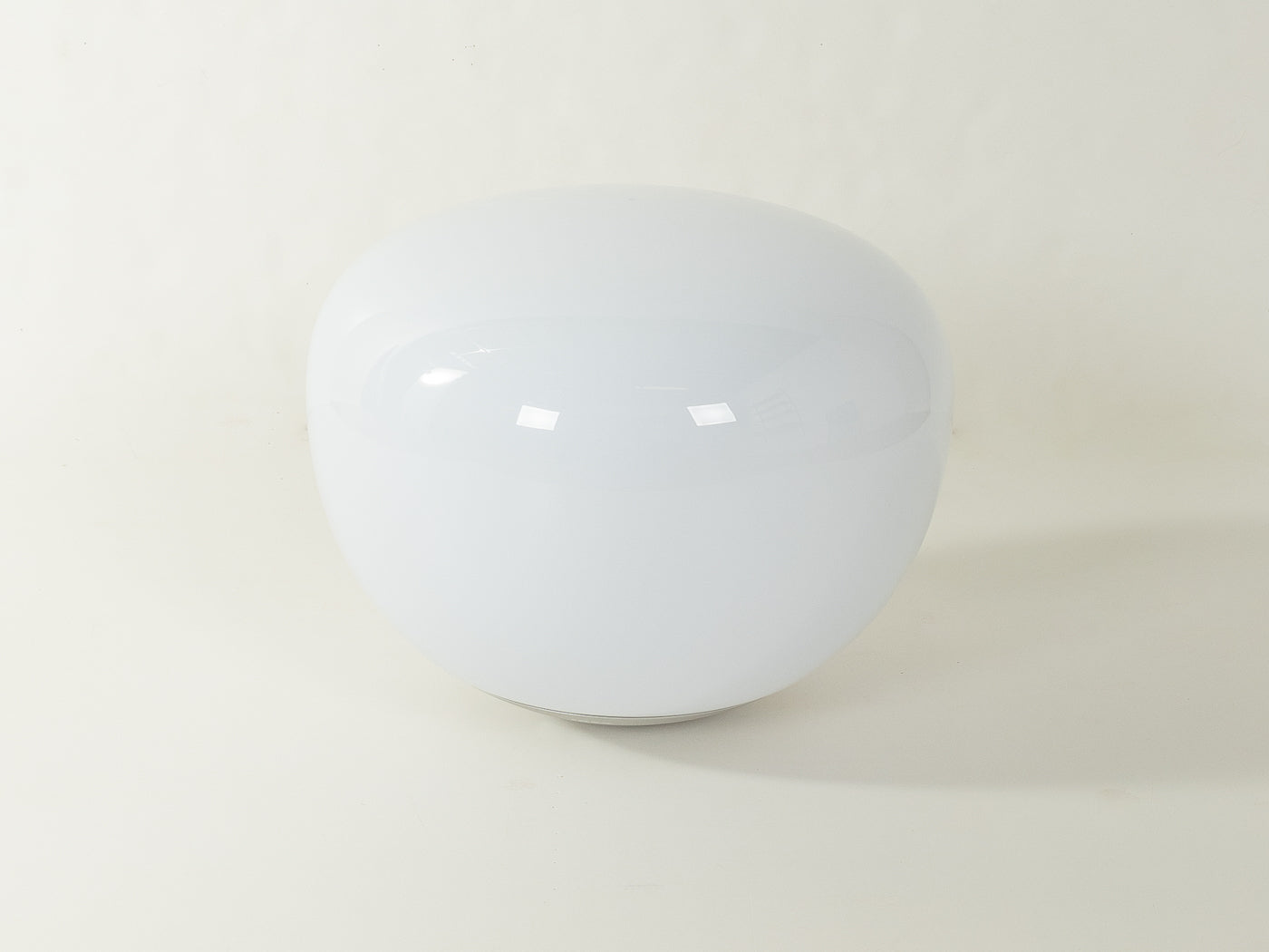 JONISK Bodenlampe, Carl Öjerstam, IKEA - Bild 3