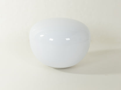 JONISK Bodenlampe, Carl Öjerstam, IKEA - Bild 3