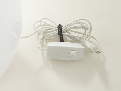 JONISK Bodenlampe, Carl Öjerstam, IKEA - Bild 4