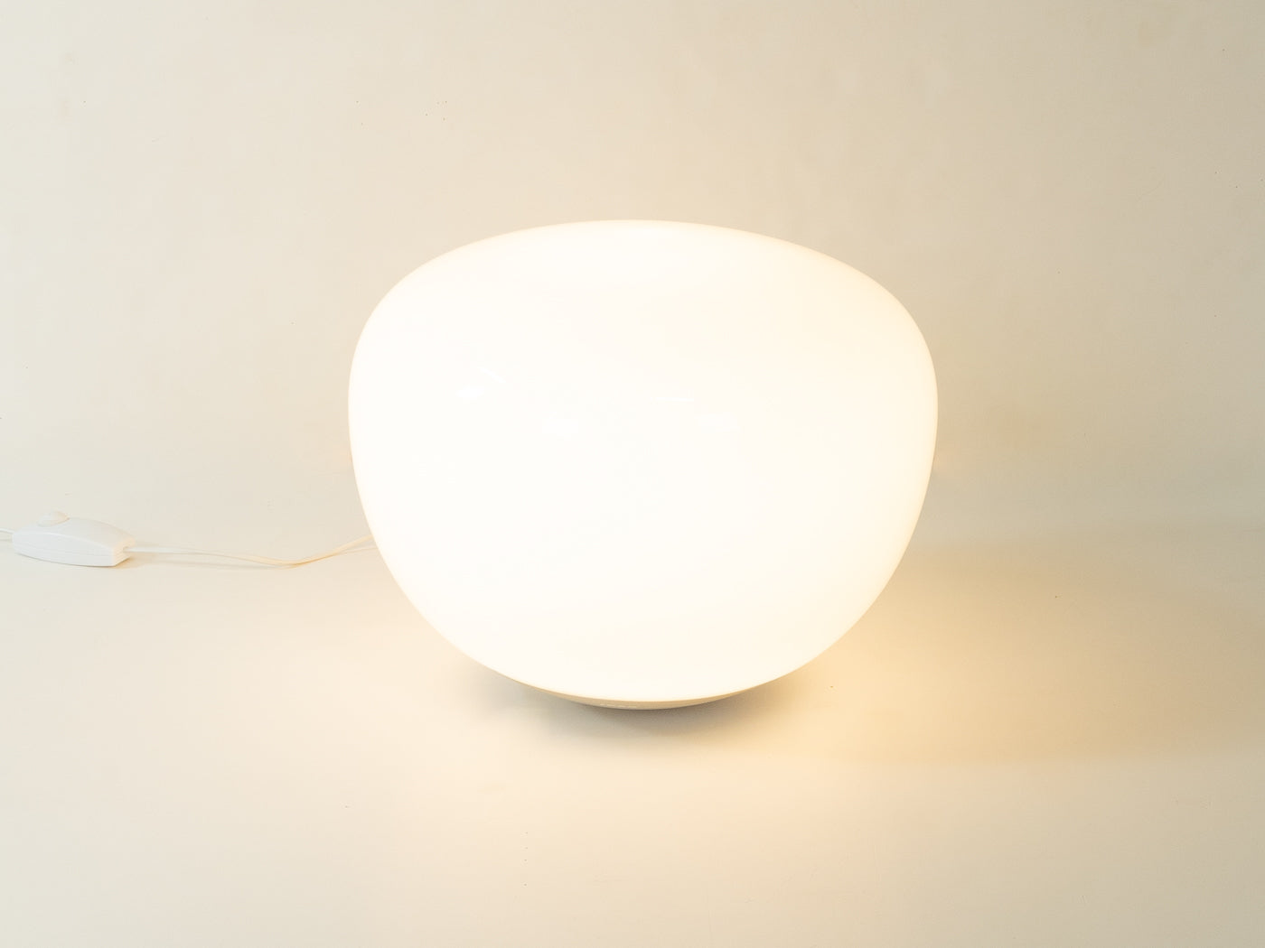 Buy IKEA Jonisk Floor Lamp 2000s by Carl Öjerstam | MCF Select