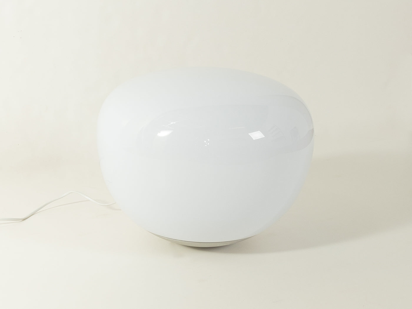 JONISK Bodenlampe, Carl Öjerstam, IKEA - Bild 6