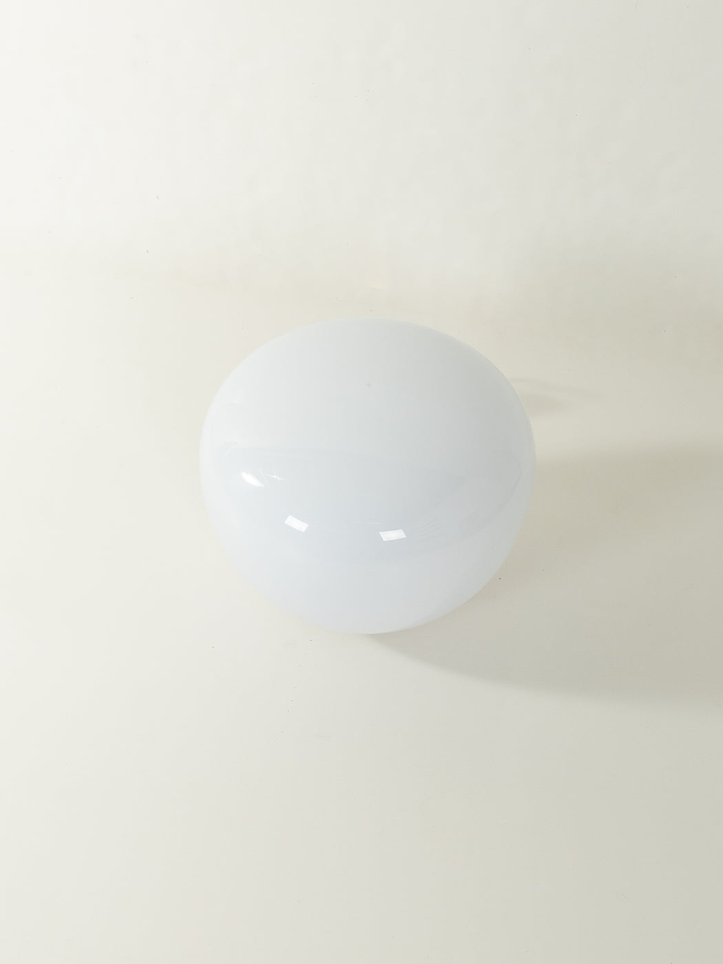 JONISK Bodenlampe, Carl Öjerstam, IKEA - Bild 7