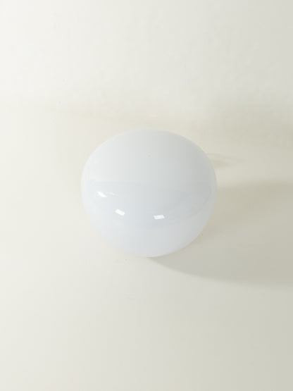 JONISK Bodenlampe, Carl Öjerstam, IKEA - Bild 7