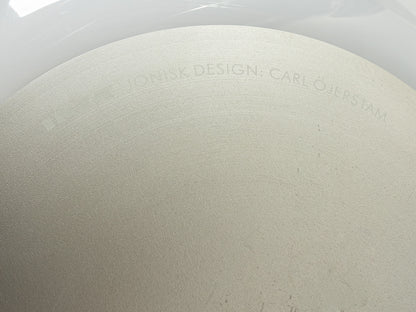 JONISK Bodenlampe, Carl Öjerstam, IKEA - Bild 2