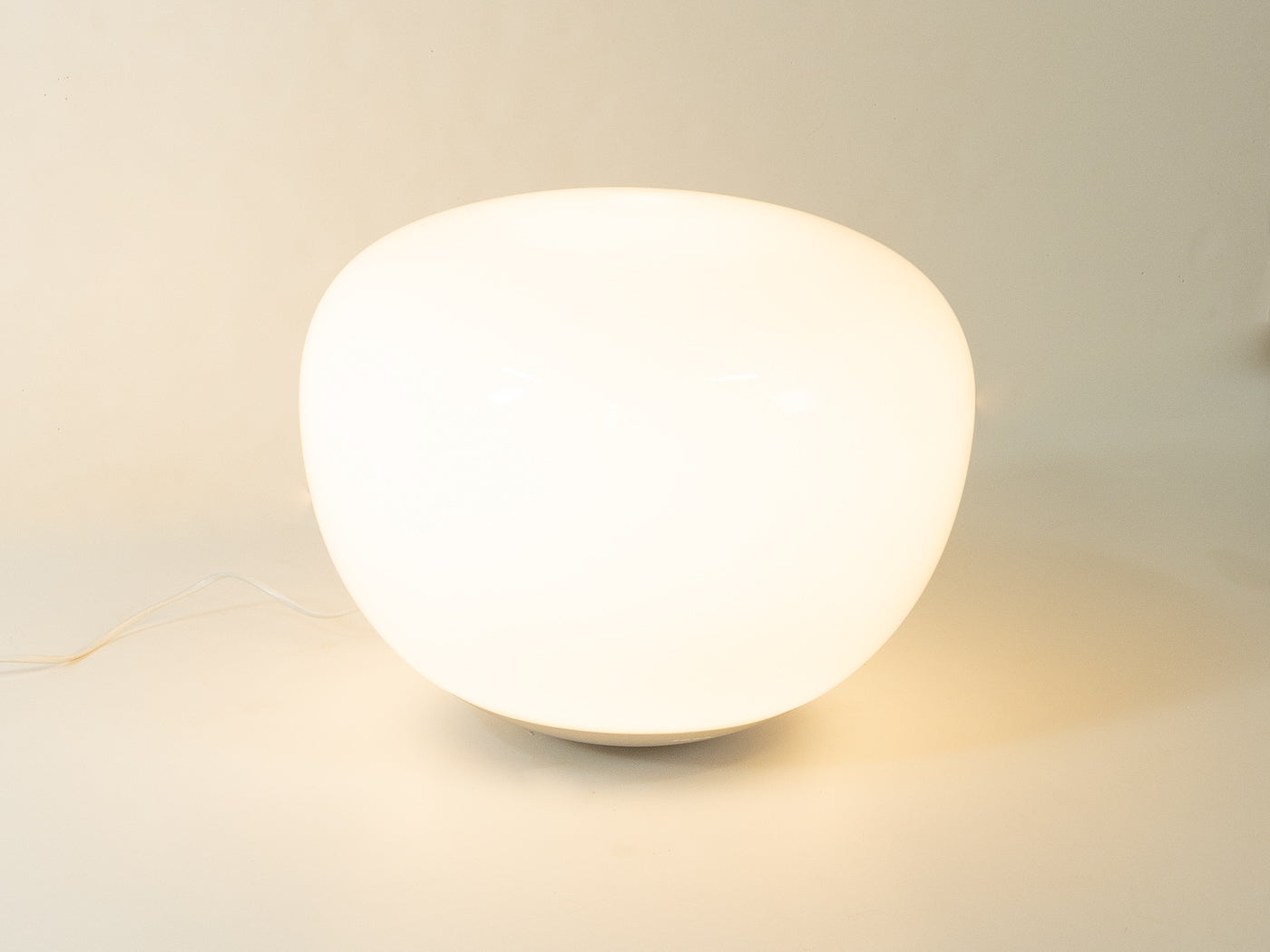 JONISK Bodenlampe, Carl Öjerstam, IKEA - Bild 1