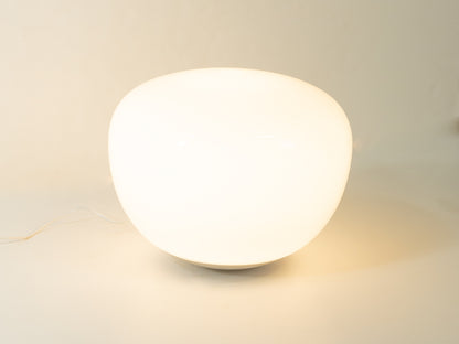 JONISK Bodenlampe, Carl Öjerstam, IKEA - Bild 1