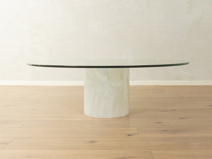 Postmoderner Couchtisch - Bild 2