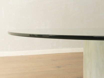 Postmoderner Couchtisch - Bild 3