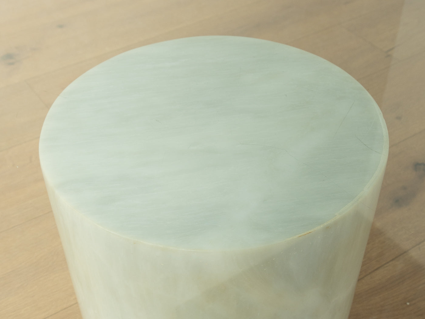 Postmoderner Couchtisch - Bild 4