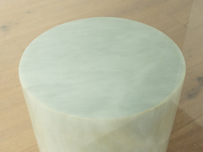 Postmoderner Couchtisch - Bild 4