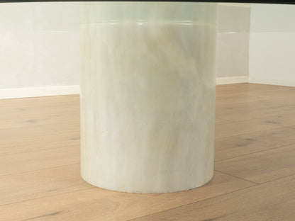 Postmoderner Couchtisch - Bild 5