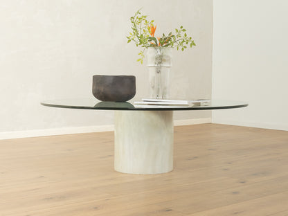 Postmoderner Couchtisch - Bild 6