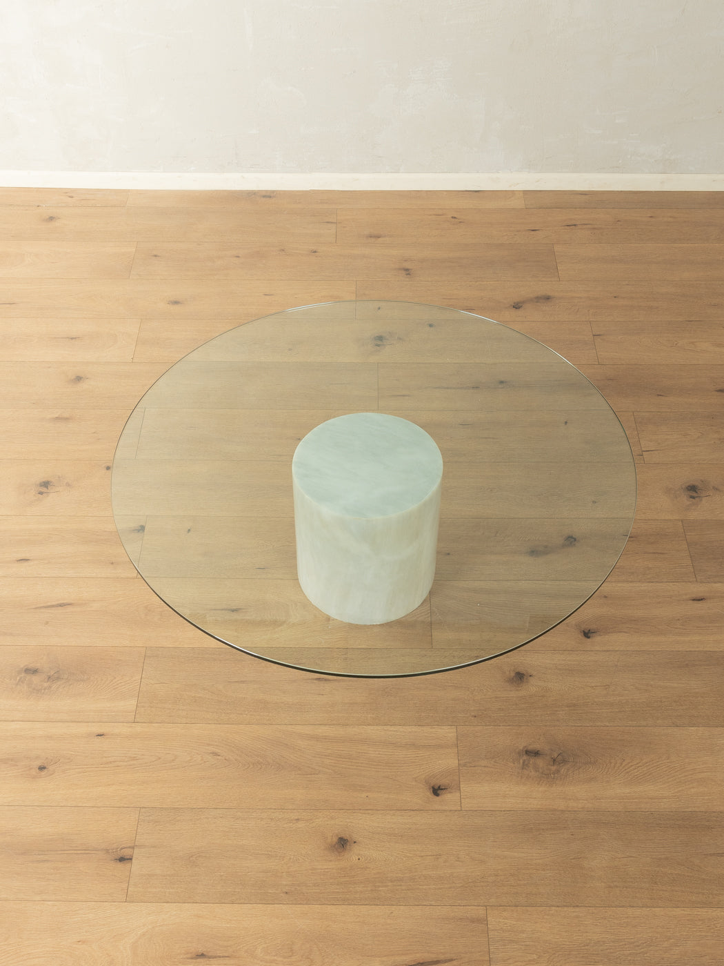 Postmoderner Couchtisch - Bild 7