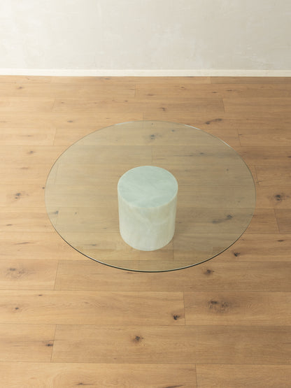 Postmoderner Couchtisch - Bild 7