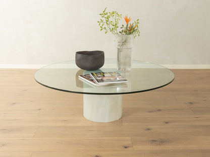 Postmoderner Couchtisch - Bild 1