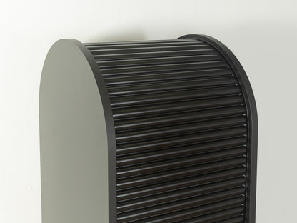 A'dammer Roller Shutter Cabinet, Aldo van den Nieuwelaar, Pastoe