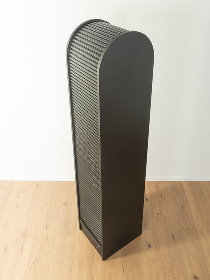 A'dammer Roller Shutter Cabinet, Aldo van den Nieuwelaar, Pastoe